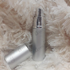 Парфюм Trussardi My Name