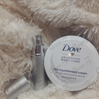 Отзывы Trussardi My Name