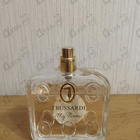 Отзывы Trussardi My Name