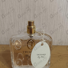 Духи My Name от Trussardi
