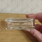 Отзывы Trussardi My Name