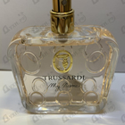 Отзыв Trussardi My Name