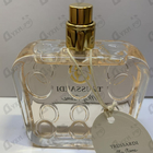 Духи My Name от Trussardi