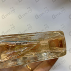 Отзывы Trussardi My Name