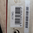 Парфюм Trussardi My Name