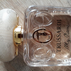 Отзывы Trussardi My Name