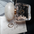 Парфюм Trussardi My Name