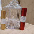 Духи My Name от Trussardi