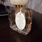 Парфюм Trussardi My Name