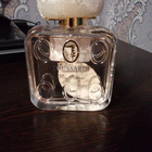 Духи My Name от Trussardi