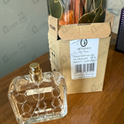 Отзывы Trussardi My Name