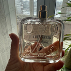 Духи My Name от Trussardi