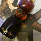 Парфюм Yves Saint Laurent Manifesto L'elixir