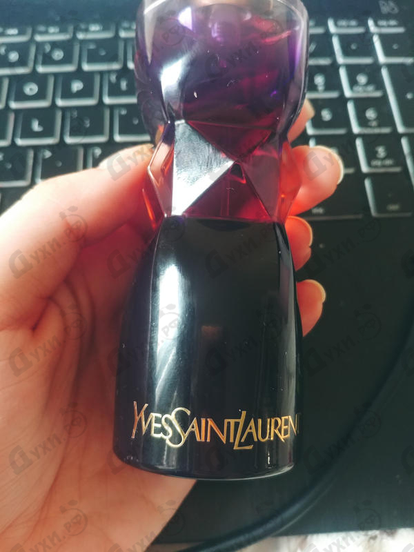 Купить Manifesto L'elixir от Yves Saint Laurent