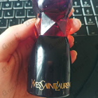 Духи Manifesto L'elixir от Yves Saint Laurent