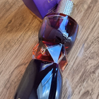 Отзывы Yves Saint Laurent Manifesto L'elixir