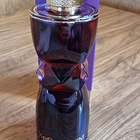 Отзыв Yves Saint Laurent Manifesto L'elixir