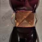 Отзыв Yves Saint Laurent Manifesto L'elixir