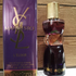 Купить Manifesto L'elixir от Yves Saint Laurent