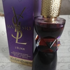 Отзывы Yves Saint Laurent Manifesto L'elixir
