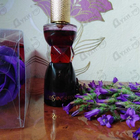 Отзывы Yves Saint Laurent Manifesto L'elixir