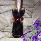 Отзыв Yves Saint Laurent Manifesto L'elixir