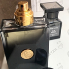 Парфюм Versace Oud Noir