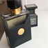 Духи Oud Noir от Versace