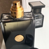 Купить Oud Noir от Versace