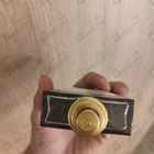 Отзывы Versace Oud Noir