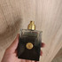 Купить Oud Noir от Versace