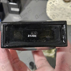 Отзывы Versace Oud Noir