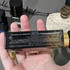 Купить Oud Noir от Versace