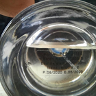 Парфюм Ajmal Ambre Pimente