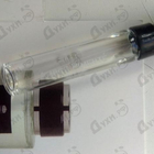 Отзыв Ajmal Ambre Pimente