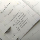 Отзыв Ajmal Ambre Pimente