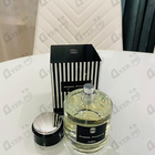 Духи Ambre Pimente от Ajmal