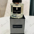 Духи Ambre Pimente от Ajmal