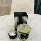 Парфюм Ajmal Ambre Pimente