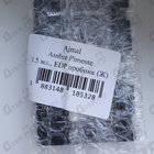 Отзывы Ajmal Ambre Pimente