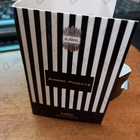 Отзывы Ajmal Ambre Pimente