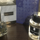 Отзыв Ajmal Ambre Pimente