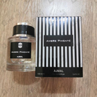 Парфюм Ajmal Ambre Pimente