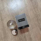 Духи Ambre Pimente от Ajmal