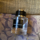 Духи Ambre Pimente от Ajmal