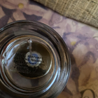 Парфюм Ajmal Ambre Pimente