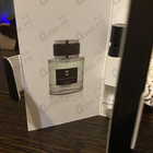 Парфюм Ajmal Ambre Pimente