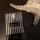 Парфюм Ajmal Ambre Pimente