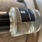 Отзывы Ajmal Ambre Pimente