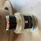 Отзыв Ajmal Ambre Pimente